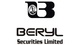 Beryl Securities Ltd opens branch office in Chhatarpur